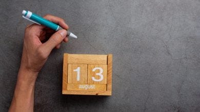 La historia detr&aacute;s de la superstici&oacute;n del martes 13: &iquest;Por qu&eacute; se le considera un d&iacute;a de mala suerte?