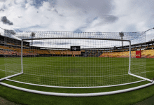 Mundial femenino Sub20: Estos son los art&iacute;culos y objetos que no podr&aacute; ingresar a los estadios
