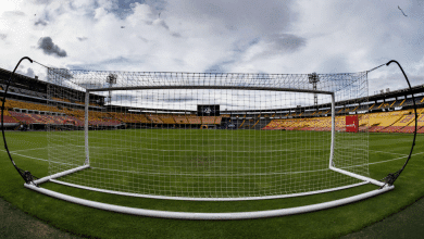 Mundial femenino Sub20: Estos son los art&iacute;culos y objetos que no podr&aacute; ingresar a los estadios
