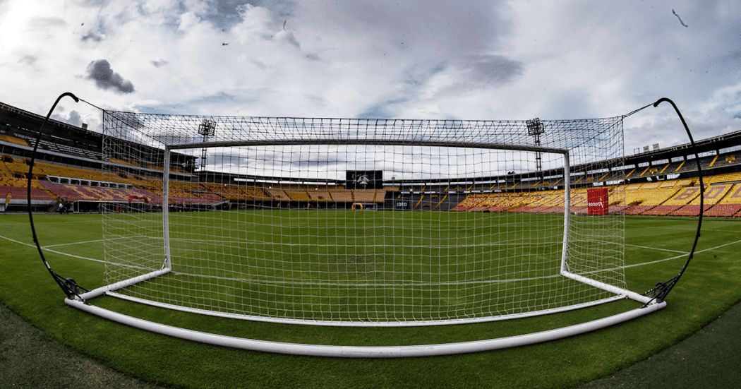 Mundial femenino Sub20: Estos son los art&iacute;culos y objetos que no podr&aacute; ingresar a los estadios