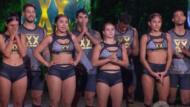 &iquest;Qui&eacute;nes son los exparticipantes que llegar&aacute;n a competir al Desaf&iacute;o XX?