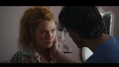 'Romper el c&iacute;rculo', la pel&iacute;cula m&aacute;s viral del momento, llega a Colombia; conozca&nbsp;la&nbsp;fecha