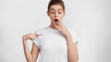 &iquest;Sab&iacute;as que respirar por la boca es peligroso As&iacute; afecta tu salud y c&oacute;mo corregirlo