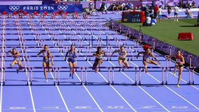 Conozca a los atletas que le dieron a Colombia 14 diplomas ol&iacute;mpicos en Par&iacute;s 2024