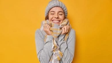 beneficios del clima fr&iacute;o