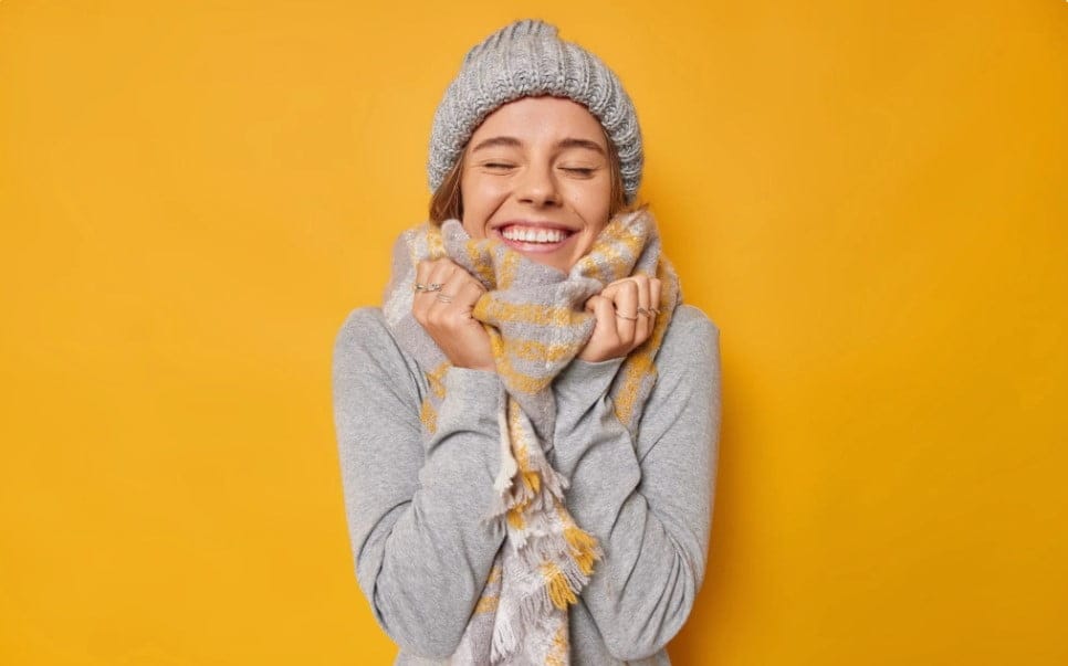 beneficios del clima fr&iacute;o