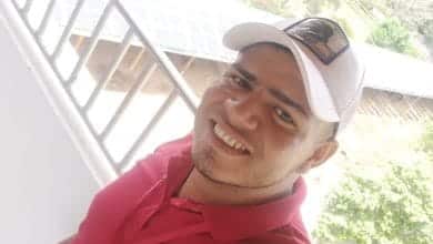 Un vigilante de hospital habr&iacute;a hecho el triage de concejal que falleci&oacute; en Cesar