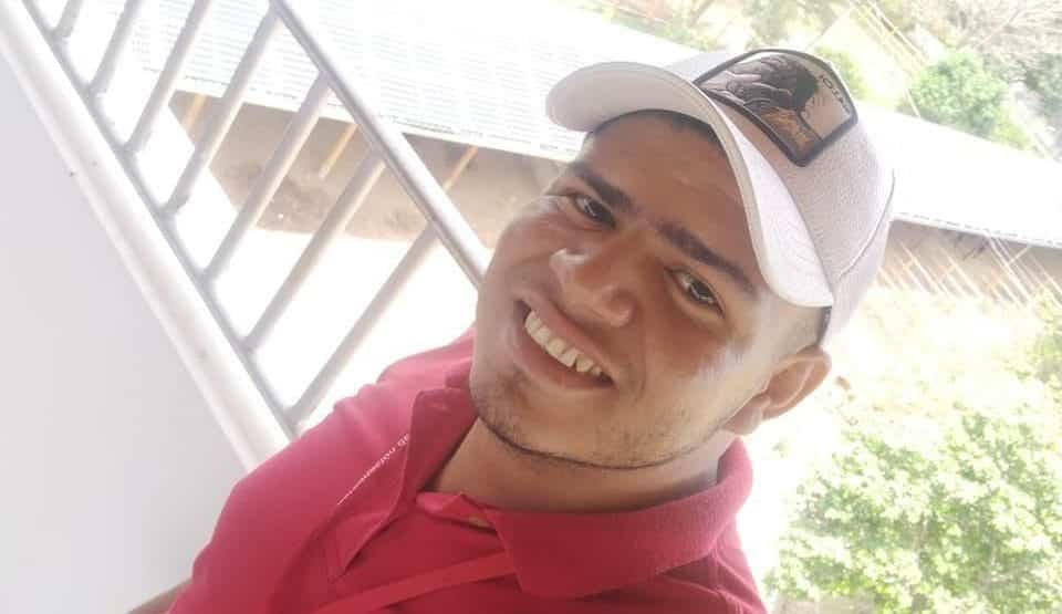 Un vigilante de hospital habr&iacute;a hecho el triage de concejal que falleci&oacute; en Cesar