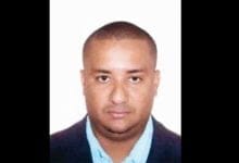 'Chiquito Malo', uno de los más grandes criminales de Colombia, ahora hace parte de negociaciones con el Gobierno