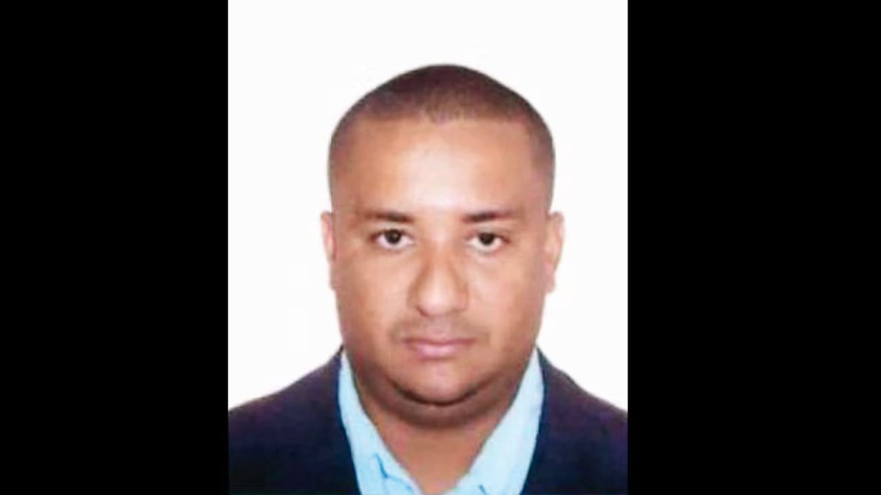 'Chiquito Malo', uno de los m&aacute;s grandes criminales de Colombia, ahora hace parte de negociaciones con el Gobierno