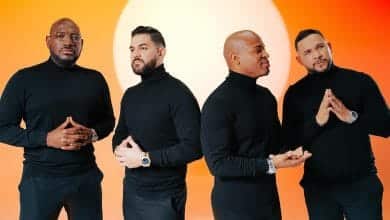 Grupo Niche fue v&iacute;ctima de la delincuencia