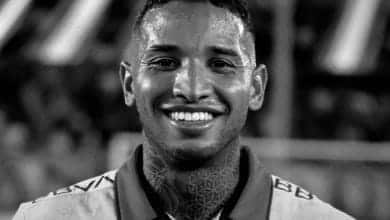 Luto en el f&uacute;tbol: Falleci&oacute; Juan Izquierdo