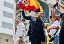 JotaPe Hern&aacute;ndez fue electo presidente de la Comisi&oacute;n de &Eacute;tica del Senado