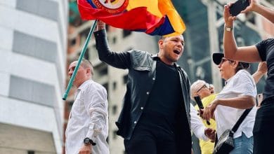 JotaPe Hern&aacute;ndez fue electo presidente de la Comisi&oacute;n de &Eacute;tica del Senado