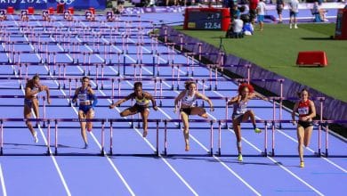 &iquest;Por qu&eacute; los Juegos Ol&iacute;mpicos se abrevian JJ. OO.?