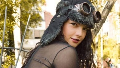 Revelan m&aacute;s detalles de lo que pas&oacute; con Laura Villamil en Andr&eacute;s Carne de Res