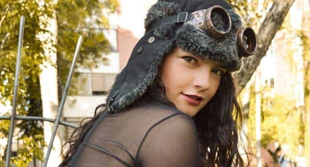 Revelan m&aacute;s detalles de lo que pas&oacute; con Laura Villamil en Andr&eacute;s Carne de Res