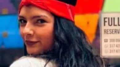 Bailarina que qued&oacute; en llamas en Andr&eacute;s Carne de Res, se encuentra en estado cr&iacute;tico