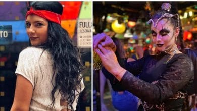 Joven que se quem&oacute; en Andr&eacute;s Carne de Res, tiene ventilaci&oacute;n mec&aacute;nica