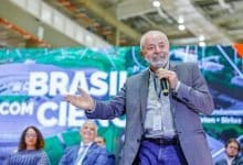 Lula da Silva se&ntilde;ala a Maduro de tener un gobierno "desagradable"