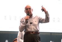 Recorte presupuestal de 2024 será de $28,4 billones escándalo