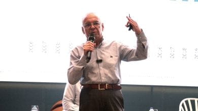 Recorte presupuestal de 2024 será de $28,4 billones escándalo