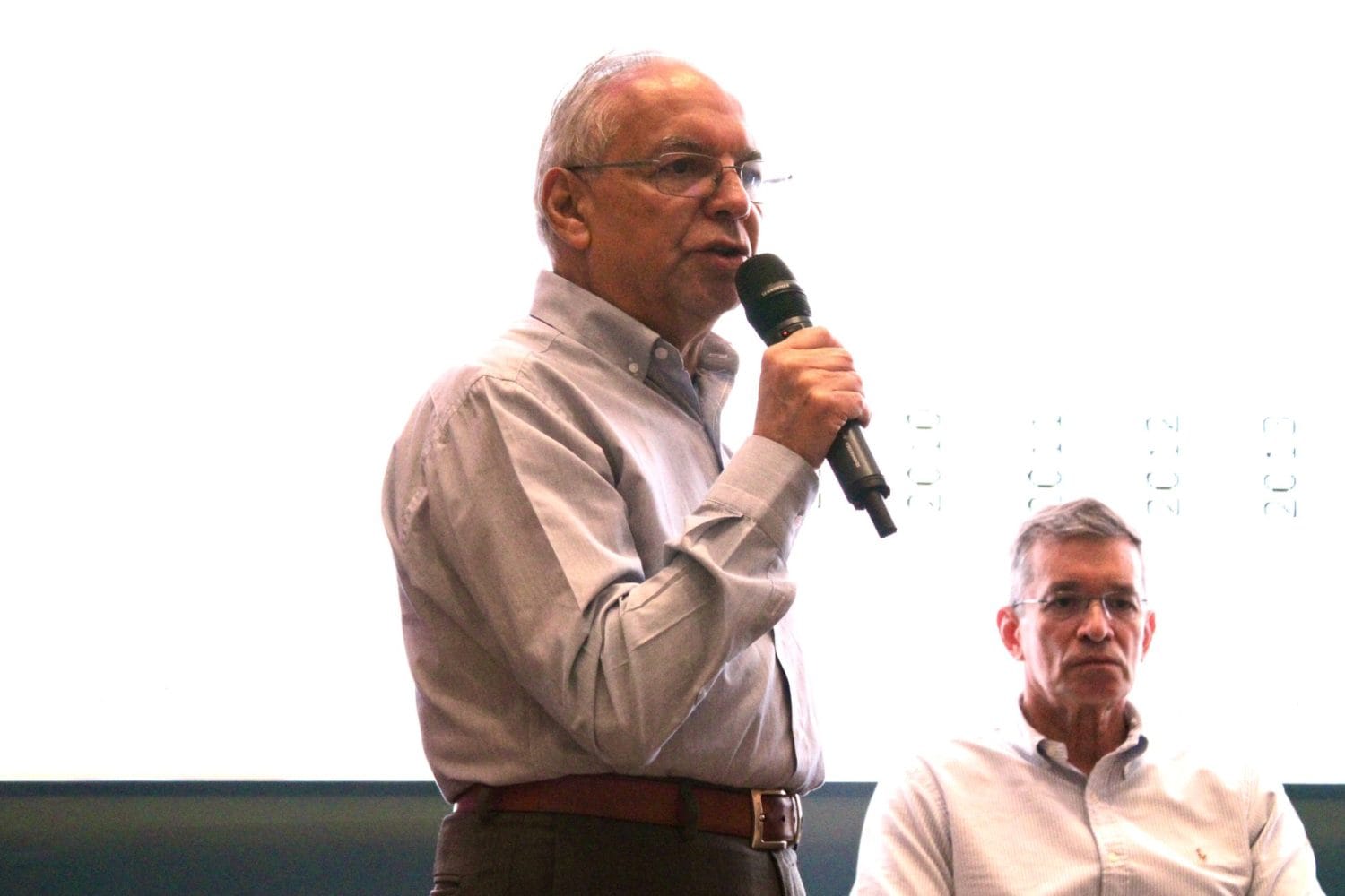 Recorte presupuestal de 2024 ser&aacute; de $28,4 billones