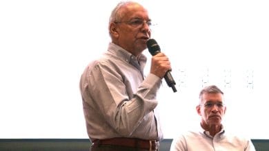 Recorte presupuestal de 2024 ser&aacute; de $28,4 billones