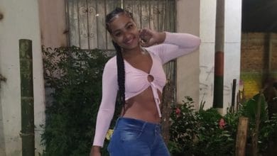 Mujer que hab&iacute;a sido reportada como desaparecida en Cali, tuvo horrendo final