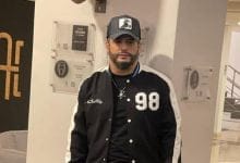 &iquest;Nelson Vel&aacute;squez ir&aacute; a la c&aacute;rcel tras ser condenado?