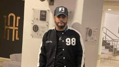 &iquest;Nelson Vel&aacute;squez ir&aacute; a la c&aacute;rcel tras ser condenado?