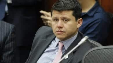 &ntilde;o&ntilde;o el&iacute;as