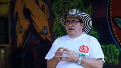 Rodrigo Londo&ntilde;o hizo revelaci&oacute;n sobre Uribe