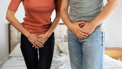 Qu&eacute; es la gonorrea y c&oacute;mo se contagia