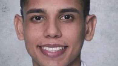 wilson royero m&eacute;dico