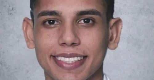 wilson royero m&eacute;dico