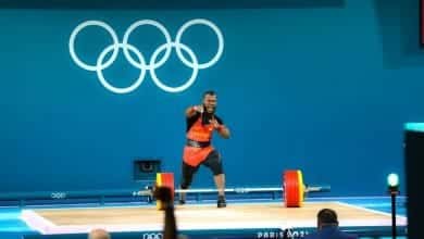 El secreto que le guardaron a Yeison L&oacute;pez para no desconcentrarlo