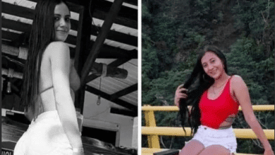 jovenes se citaron por facebook, perdi&oacute; la vida