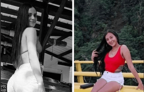 jovenes se citaron por facebook, perdi&oacute; la vida