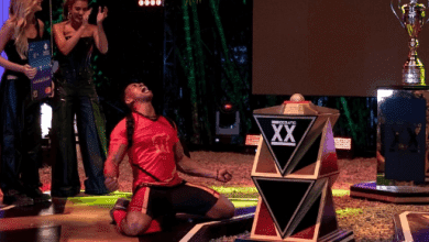 ganador desaf&iacute;o