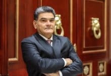 candidato a la procuradur&iacute;a