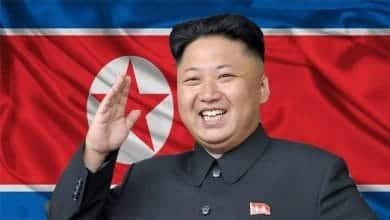 Revelan terror&iacute;fica orden que habr&iacute;a dado Kim Jong Un contra 30 de sus funcionarios