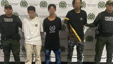 Menor de edad se autosecuestr&oacute; en Medell&iacute;n para sacarle dinero a su madre