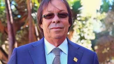 Consejo Nacional Electoral tiene nuevo presidente