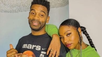 Las 'pullas' entre Goyo y Tostao tras su separaci&oacute;n