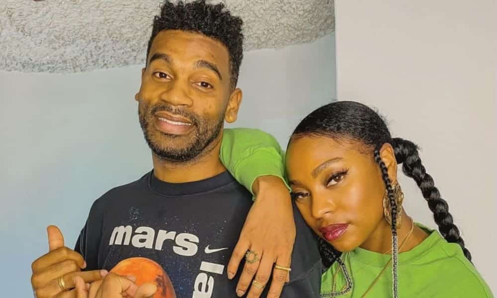 Las 'pullas' entre Goyo y Tostao tras su separaci&oacute;n