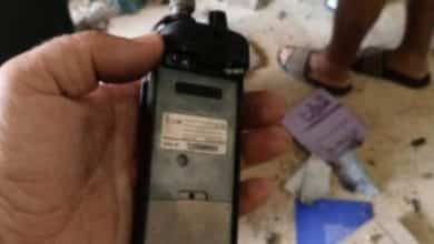 Lo que se sabe sobre el inesperado ataque a Hezbollah a trav&eacute;s de walkie-talkies