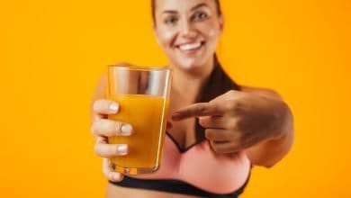 jugo de tomate de &aacute;rbol