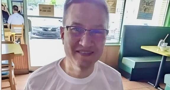 El caso del padre Dario Valencia ha conmocionado al pa&iacute;s: habr&iacute;an confesado su crimen