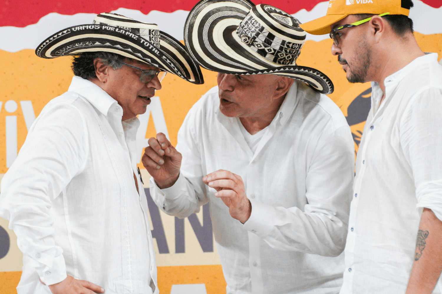 General (r) Zapateiro hizo dura advertencia tras reaparici&oacute;n de Mancuso en C&oacute;rdoba